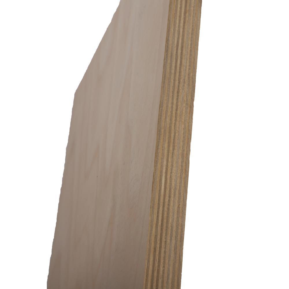 Baltic Birch Plywood 13 Ply 18mm for Cabinet Furniture