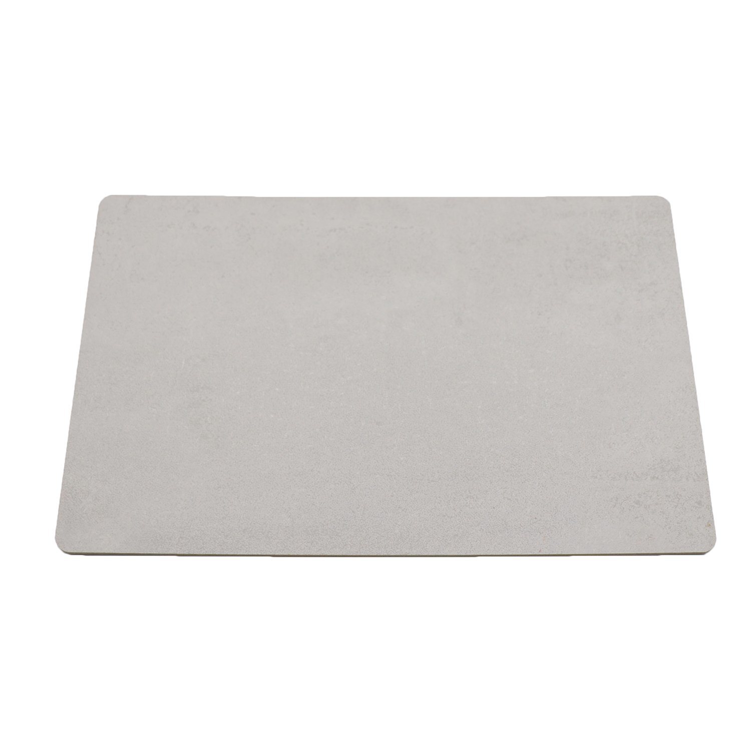 Multi Woodgrain Melamine Paper Coated MDF Board 3mm-25mm Fiberboard for Furniture