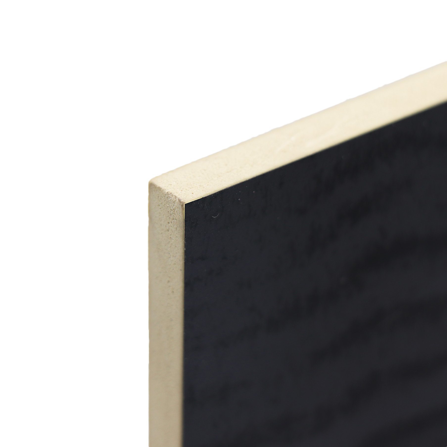 Construction Material MDF Timber Wood Melamine HDF MDF for Modern Furniture