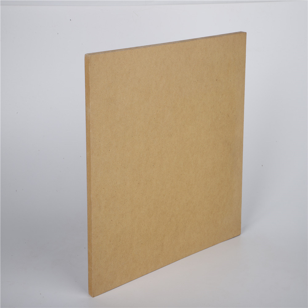 All Type of MDF