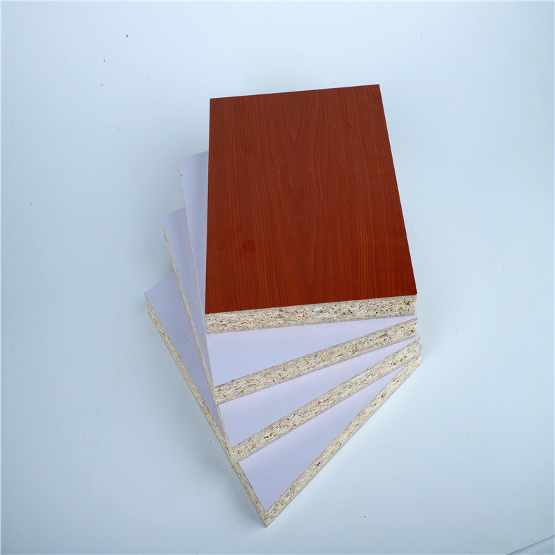 PVC Edge Banding Tape for Particle Board