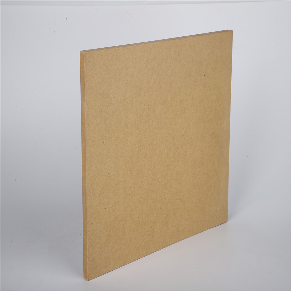 MDF Wood/Panel/Board Prices Size