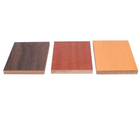 Made in China Scratch Resistant Wood Bord MDF Furniture, High Gloss Acrylic MDF Boards
