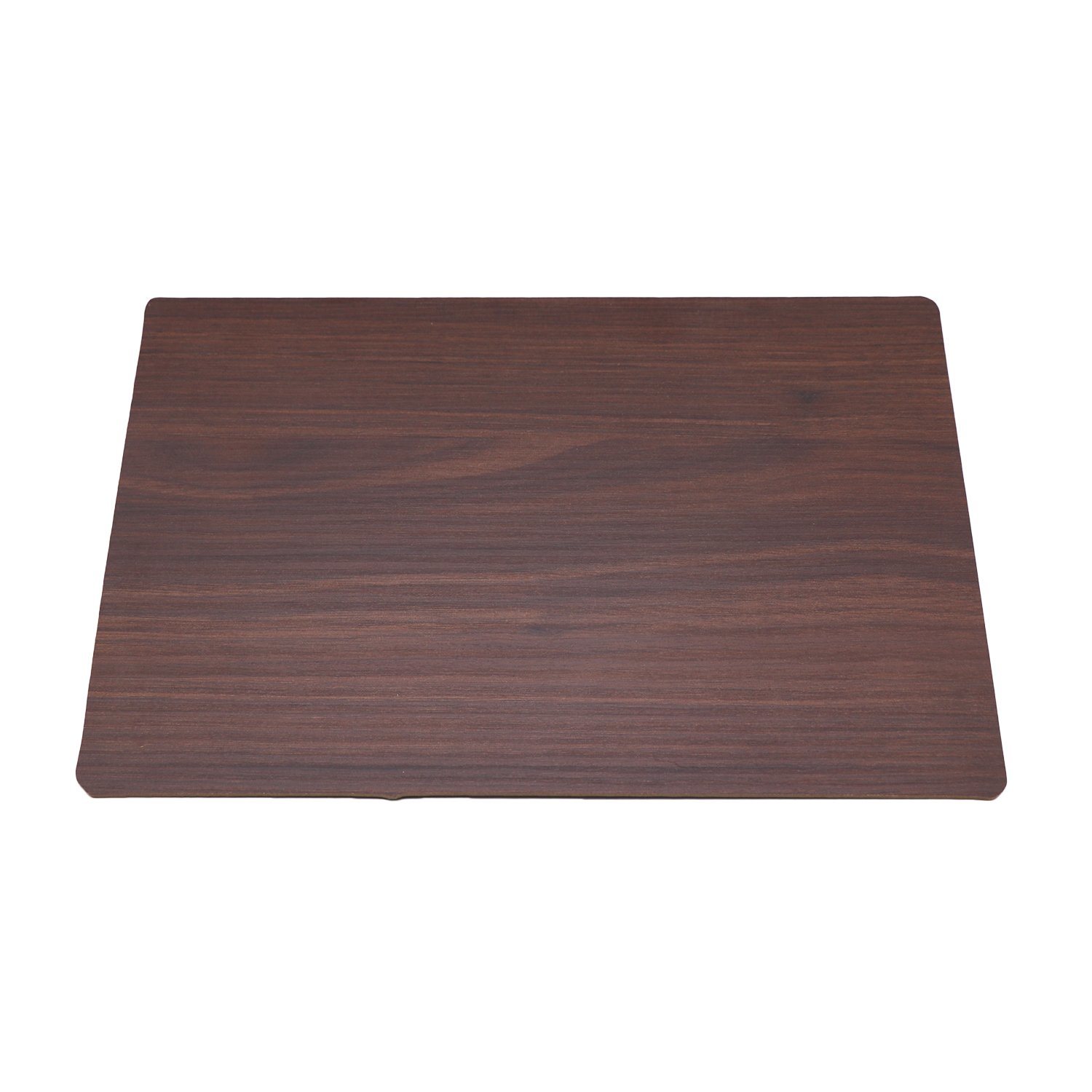 Melamine Film Faced MDF Products for Home Furniture