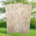 OSB EPS and Bamboo OSB Board for OSB 3 for Construction