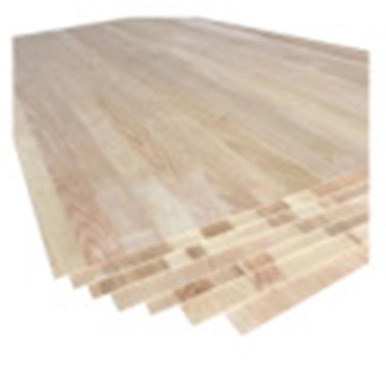 Best Price 18mm Bintangor Rubber Wood Commercial Plywood at Wholesale Price