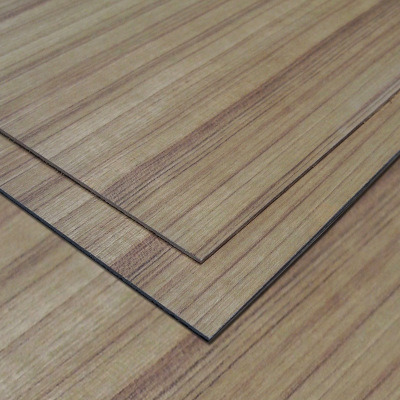 Teak Veneer Plywood Decorative Plywood Sheets Commercial Plywood