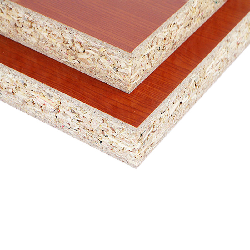 Laminate Particle Board/Melamine Particle Board/Chipboard