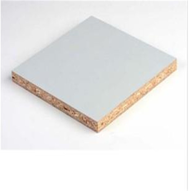 Direct Deal From Factory Particle Board