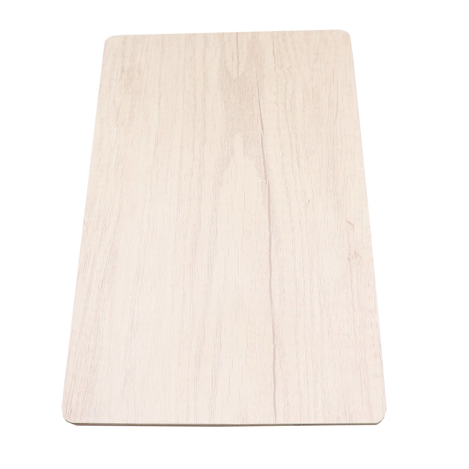Factory Direct High Grade Melamine Faced Plywood Board for Furniture