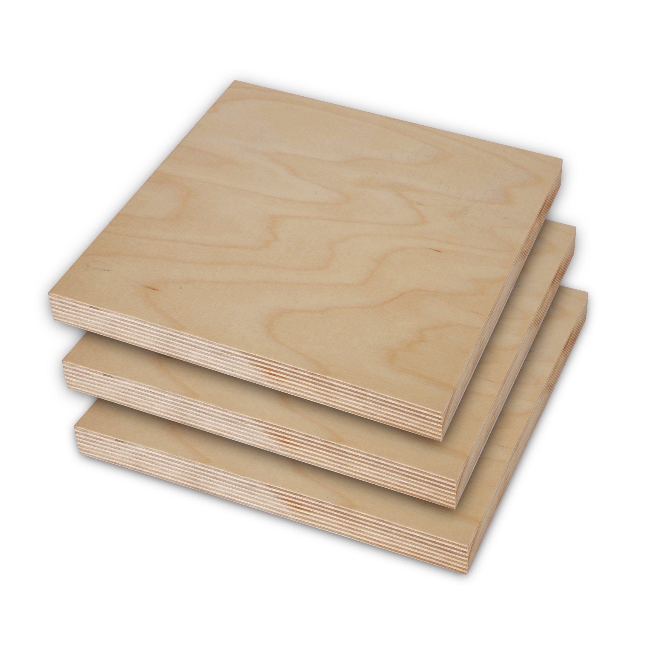 Price Commercial Plywood 18mm Veneer Commercial Plywood