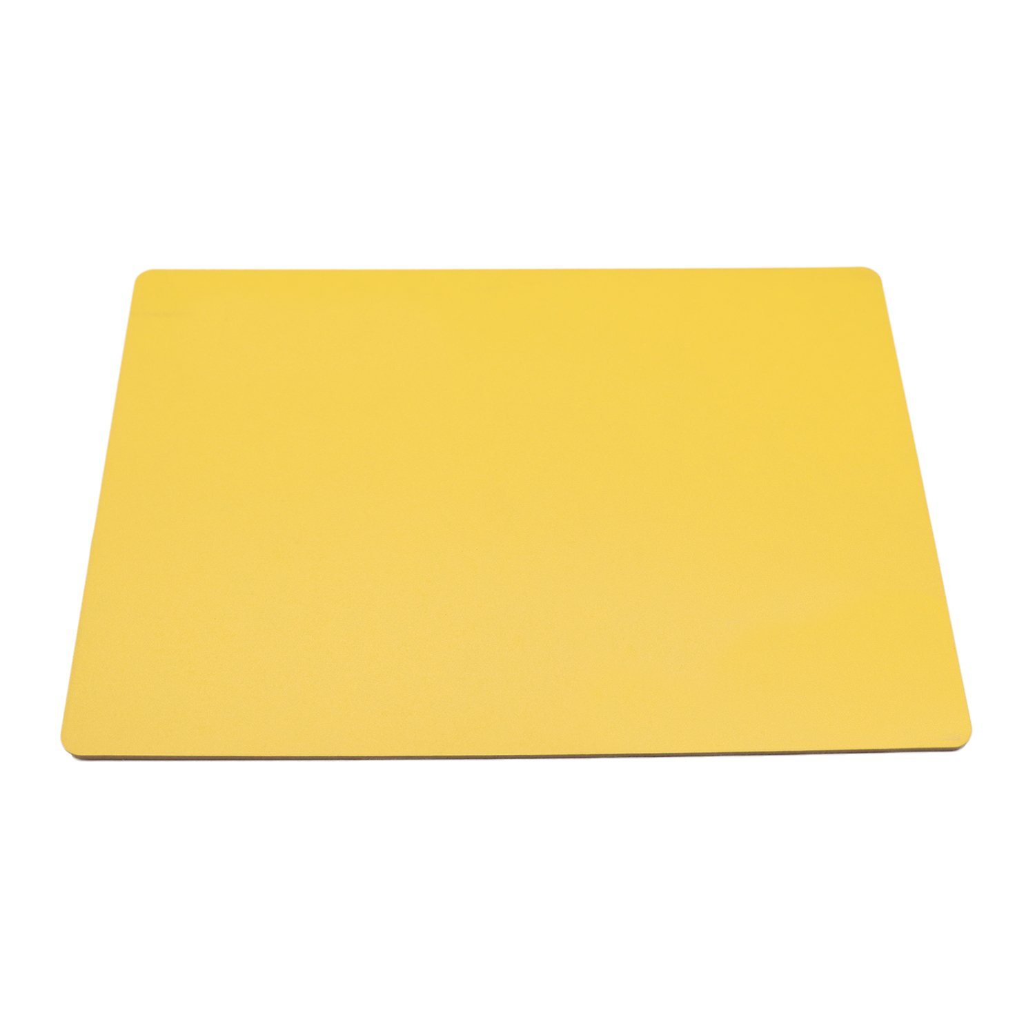Top Grade Colorful Paper Faced Melamine Coated Plywood Board for Furniture