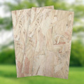 Hot Sell OSB Manufacturer Oriented Strand Board OSB Board Sandwich Panel