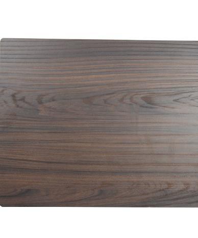 Designer Particle Board for Home Furniture From Leading Brand at Attractive Price