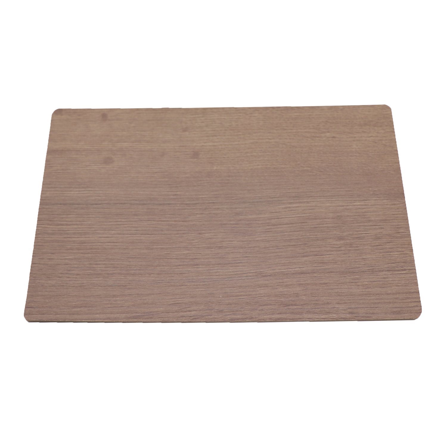 Top Grade Melamine Faced MDF Board 3mm-18mm Wholesale Wood Grain Fiberboard for Furniture