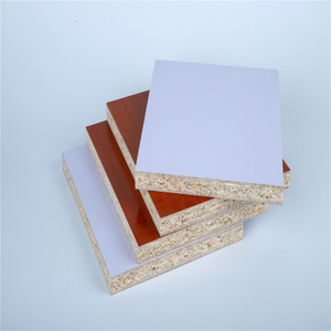 PVC Edge Banding Tape for Particle Board