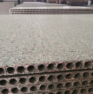 2090X1180mm Door Core Dumb Board Absorption Board for Door Meeting Room Home Decoration