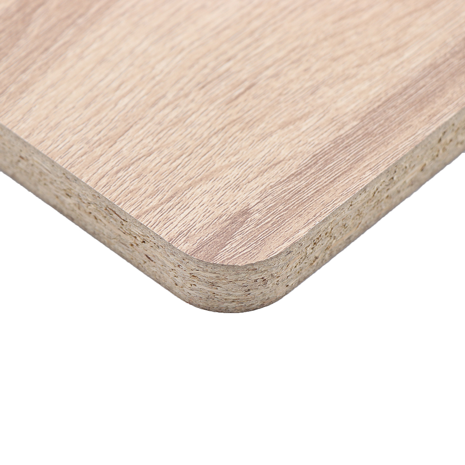 High Quality Cheap Oriented Strand Board OSB for Furniture and Indoor Construction, Outdoor Construction