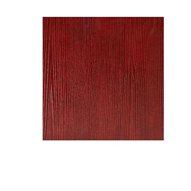 The Most Popular Melamine Faced Particle Board Chipboard