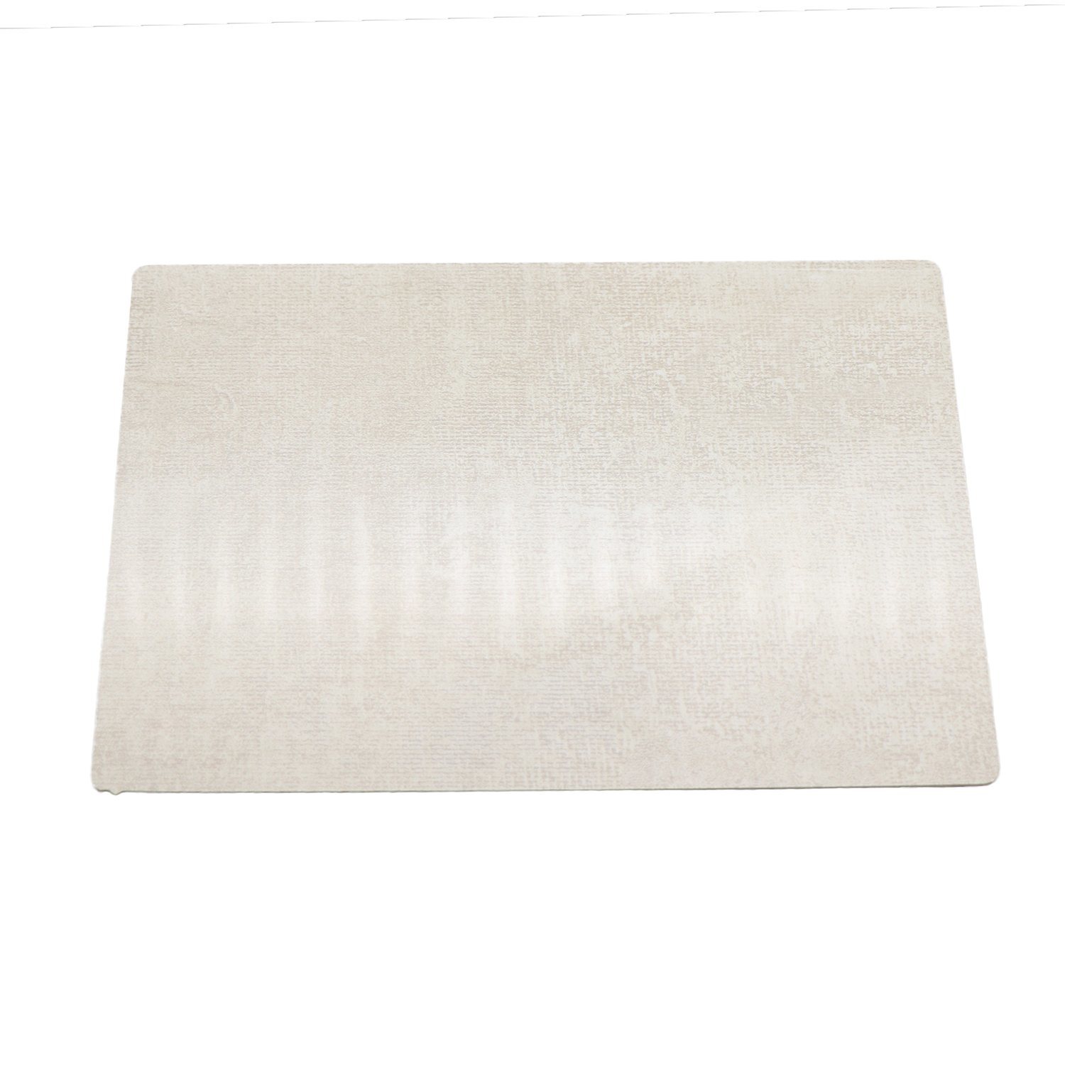 Factory Supply Melamine Film Faced Smooth MDF Board for Home Decoration