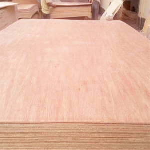 Package Grade 2mm 3mm 3.5mm Packing Plywood 25mm