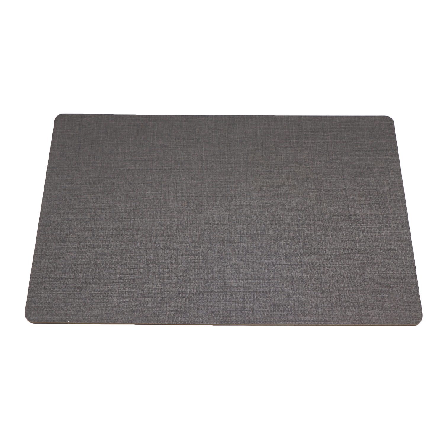 China High Quality Veneered MDF Board Film Faced Melamine MDF for Furniture