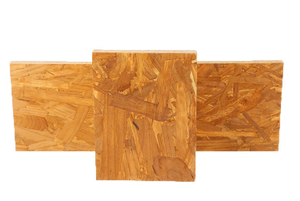4X8 OSB Board|Cheap OSB Board for furniture
