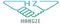 photobank