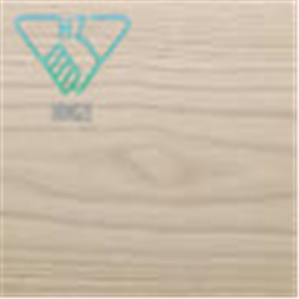 Red Oak / Maple/ Alder/ Ash Fancy Plywood for Decoration and Furniture