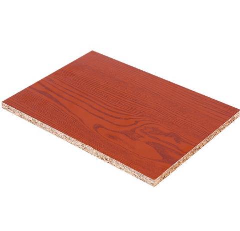 High-Density Particle Board for Sale
