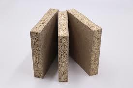 Plain Particle Board12mm 18mm 16mm