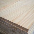 Cheap Price Plywood Manufacturer Pine Poplar Hardwood Commercial Plywood for Furniture Decoration