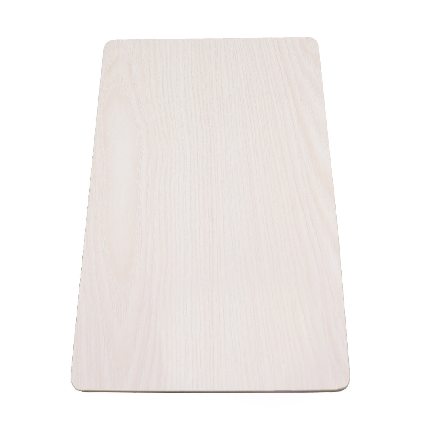 Excellent Grade Fancy Woodgrain Plywood Melamine Film Faced Plywood for Home Decoration