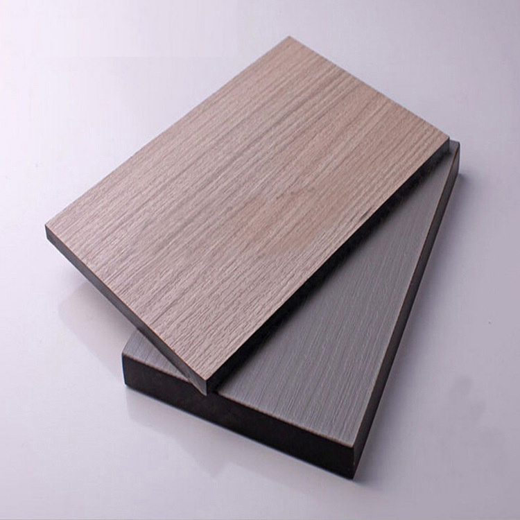 High Pressure Formica HPL for Outdoor