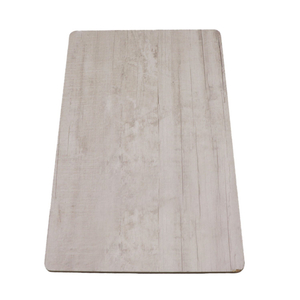 China Good Quality Melamine Film Faced Ply Wood Board Multi Wood Grain Plywood for Furniture